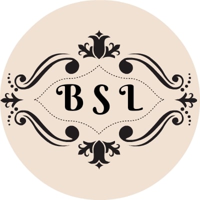 boutiquesecondlife.co.uk logo