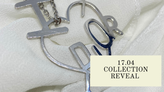 17.04 Collection Reveal - Boutique SecondLife