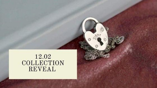 12.02 Collection Reveal - Boutique SecondLife