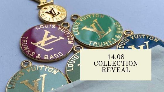 14.08 Collection Reveal - Boutique SecondLife
