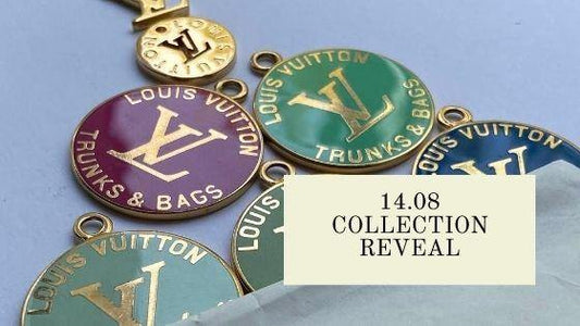 14.08 Collection Reveal - Boutique SecondLife