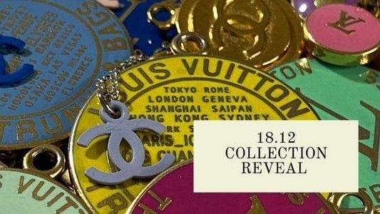 18.12 Collection - Boutique SecondLife