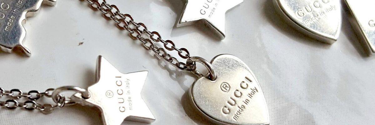 Gucci - Boutique SecondLife