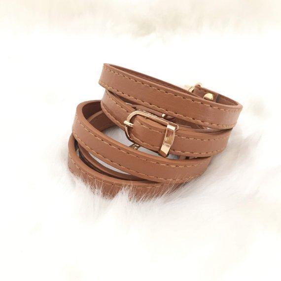Belts & Straps - Boutique SecondLife