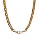 Authentic Dior CD Pendant- Reworked Choker
