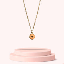 Load image into Gallery viewer, Authentic Louis Vuitton Pastilles- Reworked Necklace