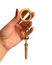 Load image into Gallery viewer, The Lumière Reworked Necklace