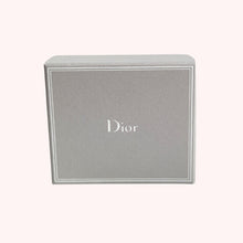 Load image into Gallery viewer, Authentic Dior Empty Gift Set Square Box ForJewellery