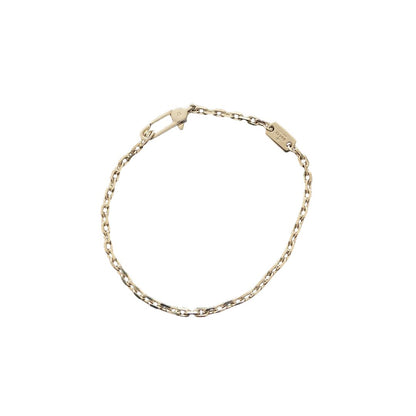 Authentic Gucci Pendant- Bracelet