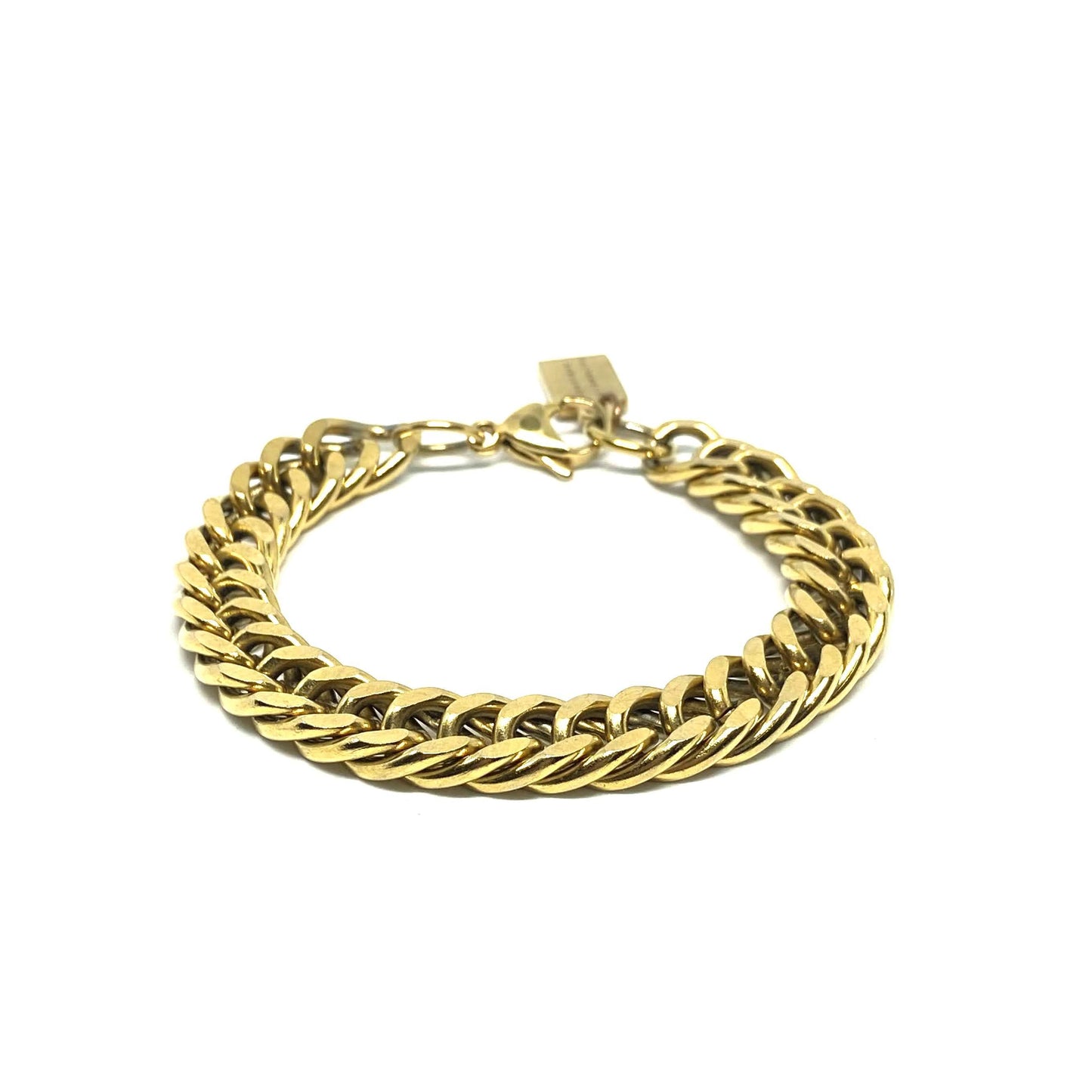 BSL - Soho Classic Bracelet - Boutique SecondLife