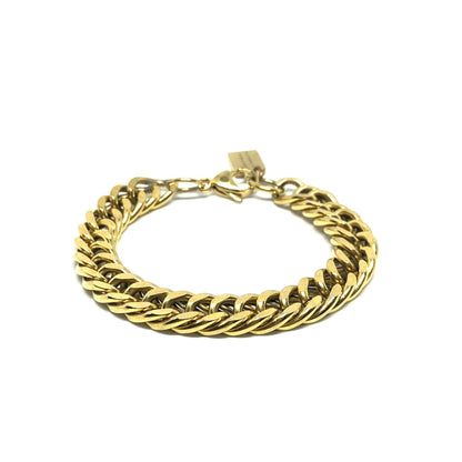BSL - Soho Classic Bracelet - Boutique SecondLife