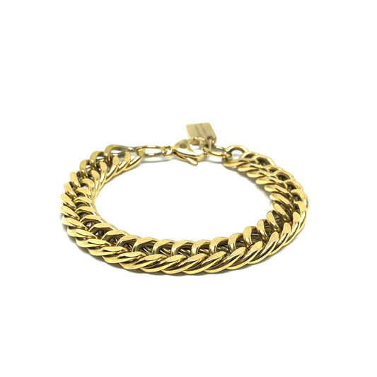BSL - Soho Classic Bracelet - Boutique SecondLife