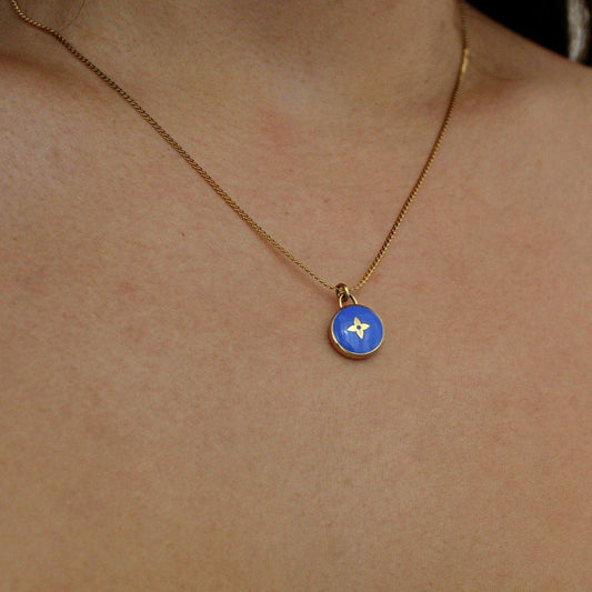 Authentic Louis Vuitton Pendant Pastilles - Boutique SecondLife