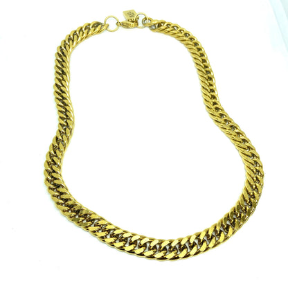 BSL - Soho Necklace - Boutique SecondLife
