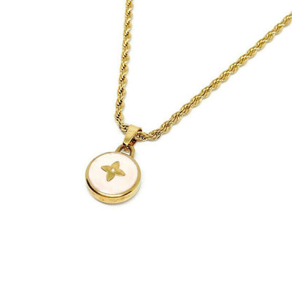 Authentic Louis Vuitton Pendant Pastilles - Boutique SecondLife