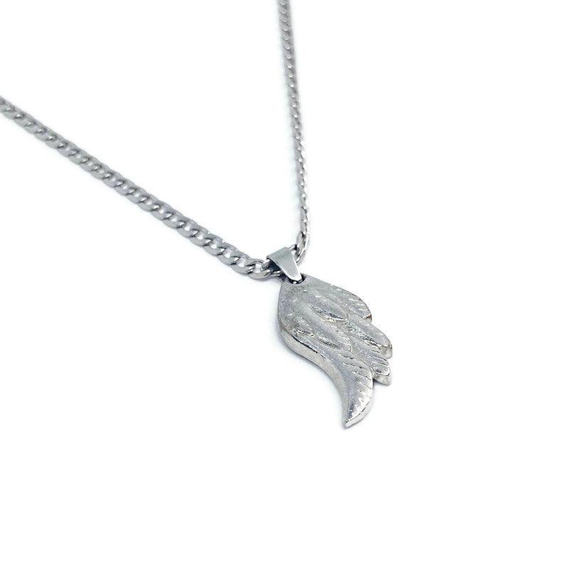 SALE! Wing Pendant from Authentic Dior Bracelet - Boutique SecondLife