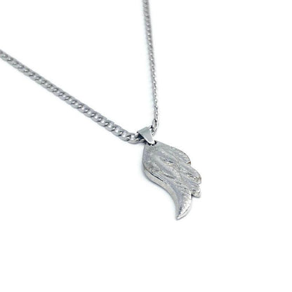 SALE! Wing Pendant from Authentic Dior Bracelet - Boutique SecondLife