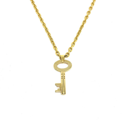 Authentic Louis Vuitton Key Pendant Reworked Pendant - Boutique SecondLife