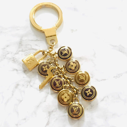 Nude pendant necklace - Boutique SecondLife