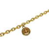 Authentic Louis Vuitton Pendant Pastilles - Repurposed Bracelet - Boutique SecondLife