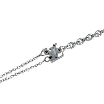 Authentic Louis Vuitton Pendant- Reworked Bracelet - Boutique SecondLife