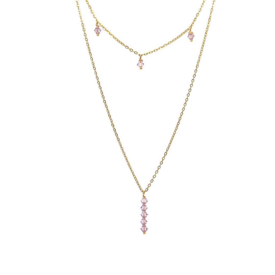 BSL Aria Layering Set – Boutique SecondLife