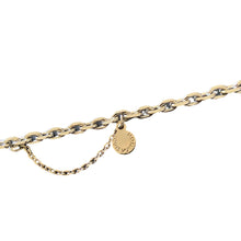 Load image into Gallery viewer, Authentic Louis Vuitton Mini Pendant- Bracelet